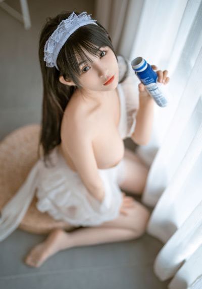 小次郎av收藏aⅴxcl_影视大全在线观看