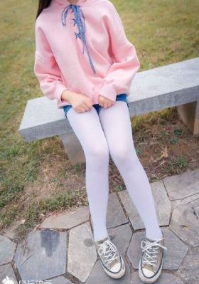 老版陈真1-20集_1080P视频大全