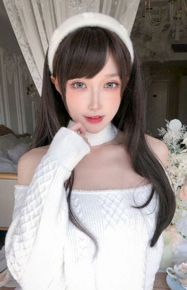 就算是爸爸也想do_4K手机在线看