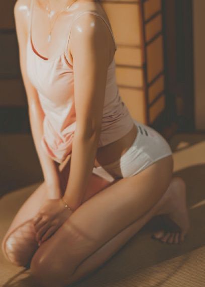 小太妹免费观看_720P/1080P高清国语
