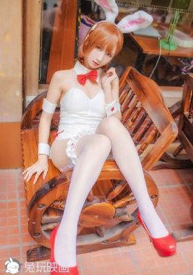 李恩美的全部影片_HD完整在线观看