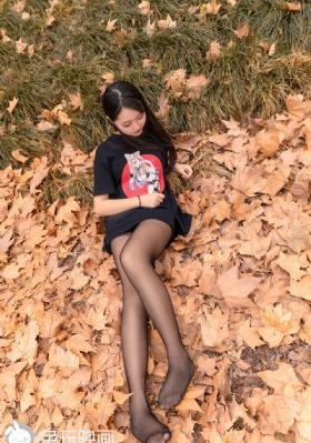 洛丽塔在线_超清免费全集观看