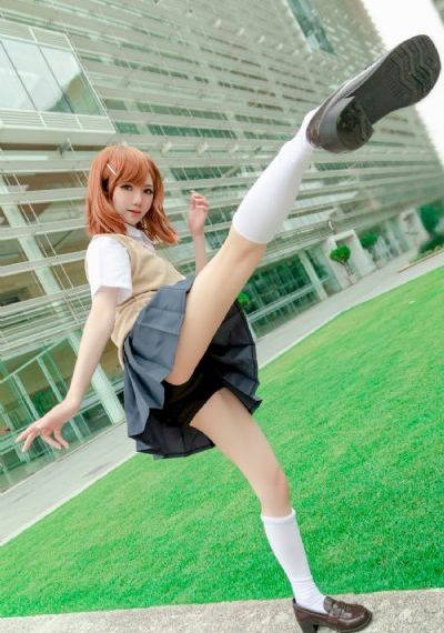 奔跑吧第十一季星辰影院_蓝光日韩电影在线