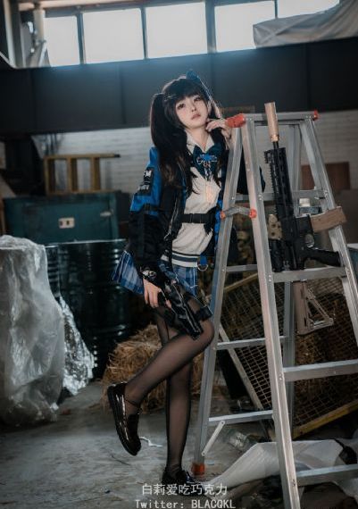 喜爱影院_超清在线观看完整版