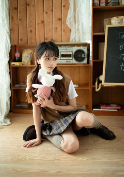 弟弟的女人们_超清免费观看