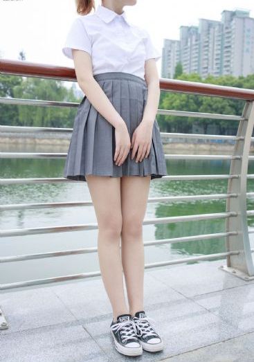 喋血孤岛电视剧免费播放_免费观看完整版下载