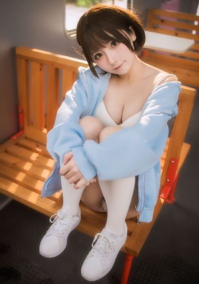 禁止的爱善良的小姨_蓝光高清视频播放