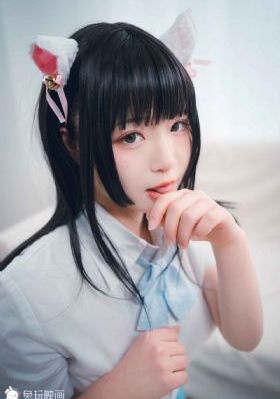 当幸福来敲门电影免费播放_HD日本电影在线