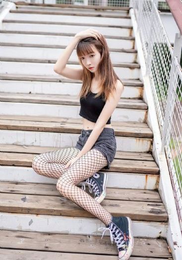 三年国语版免费观看第15集_超清在线观看