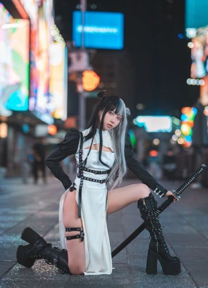 少女动漫在线观看全集_BD国语免费高清观看