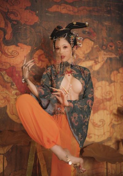 高清欧美_BD英语神马影院在线