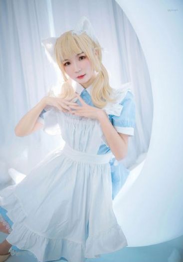 叉女人_完整版电影在线观看