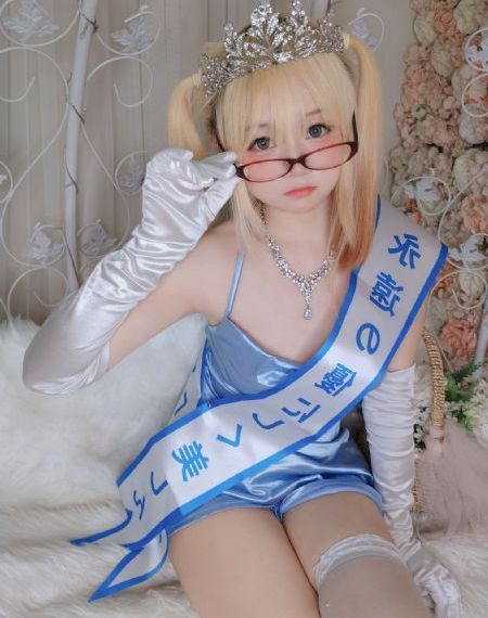 交换的一天完整版_BD英语高清免费观看