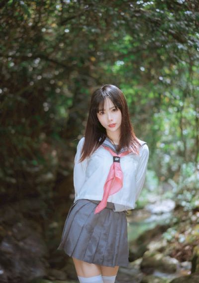 情牵两世泰剧全集免费观看_高清在线观看完整版
