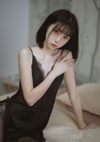 情满九道弯全部40集_高清完整版BD