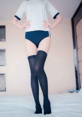 雀圣2自摸天后_DVD在线播放观看