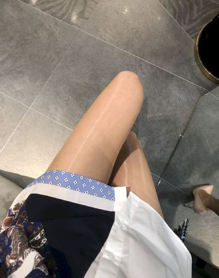 秘书的诱惑_DVD免费观看超清