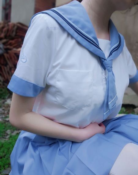 诱人的飞行免费_高清版日韩电影在线