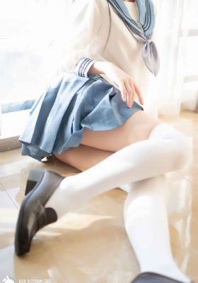 尸鬼在线全集高清免费观看_超清免费观看视频