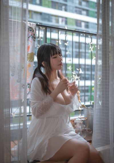 女人被添荫蒂视频y_国产剧免费观看