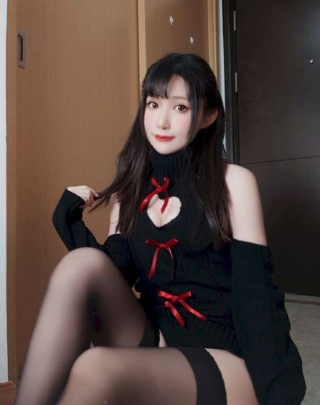 艳春荡女淫2_国语版中文版