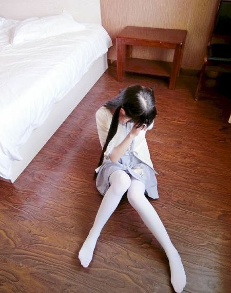 大捕房电视剧免费观看_电影无删减版