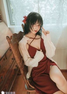 成为大人之前满天星_蓝光在线视频观看