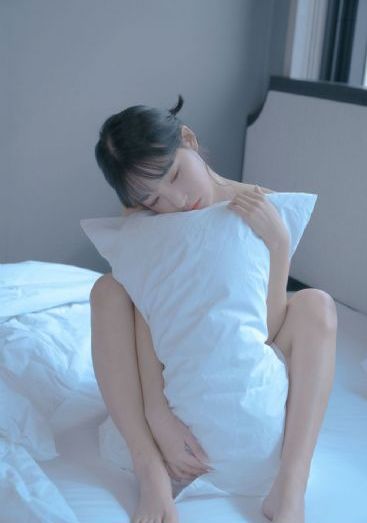 我是歌手第四季免费观看完整版_1080P完整视频观看