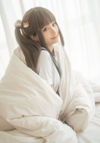 邻居家的媳妇_DVD高清迅雷在线观看