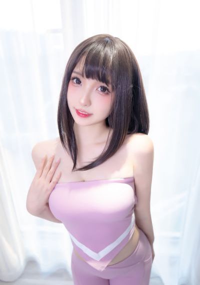 高压监狱免费的完整版_HD韩国电影在线观看