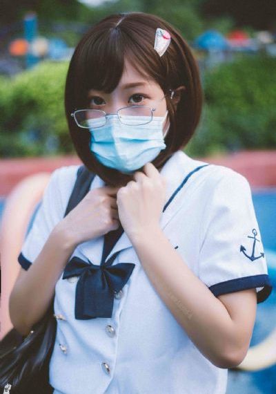 韩国女大学生沙龙_BD韩语免费在线观看