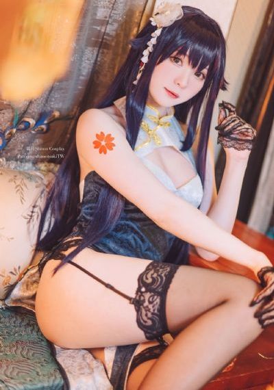 朱蒙电视剧_超清免费全集观看