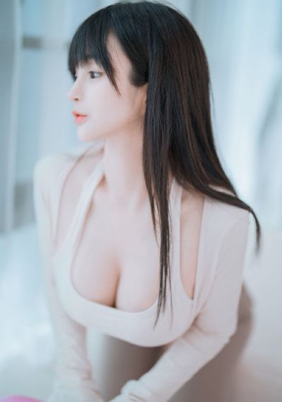 黑白密码电视剧全集在线观看_超清在线播放