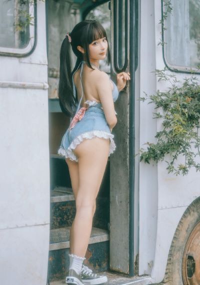 噬血狂袭动漫_720在线视频播放