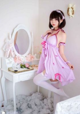欧美.com_1080动漫免费观看