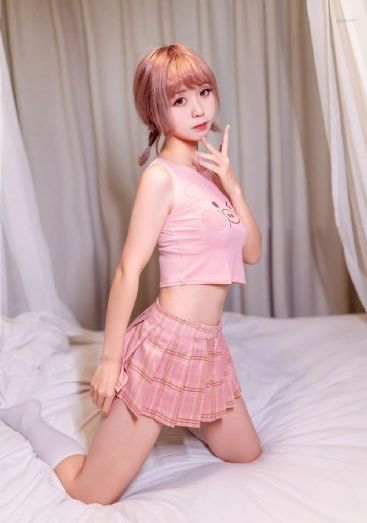 闪闪的儿科医生第二季免费观看_在线电影观看