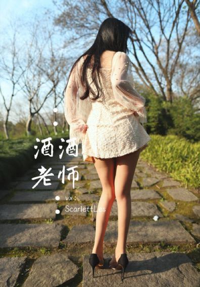 清宫性吏_HD高清在线观看