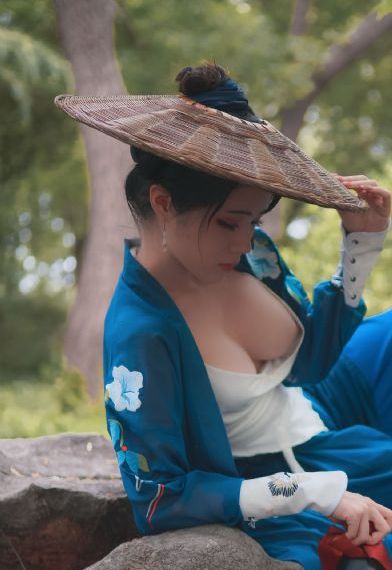 免费电影影院_1080电影在线看