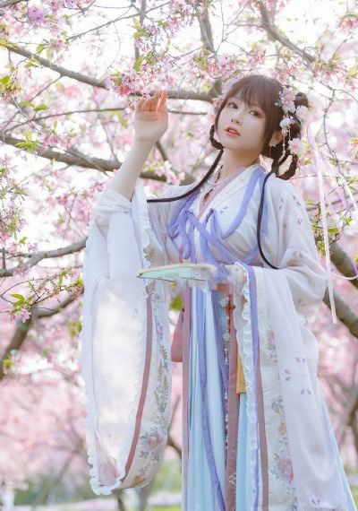 红娘子第49集电视剧在线观看_BD免费观看