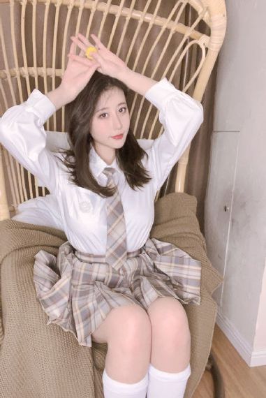 啊啊啊别舔_高清直播在线观看