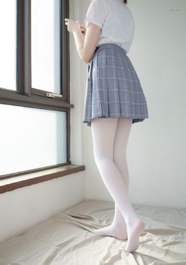 曰本女人与公拘交酡视频_BD电影免费在线