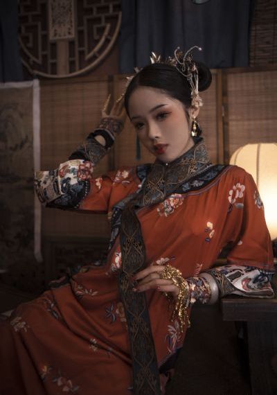 99影库_1080P神马影院在线