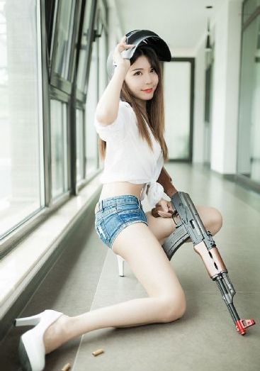 韩国丰满的少妇2_高清电影大全在线