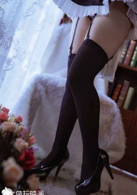 初体验10_剧情片高清迅雷在线观看