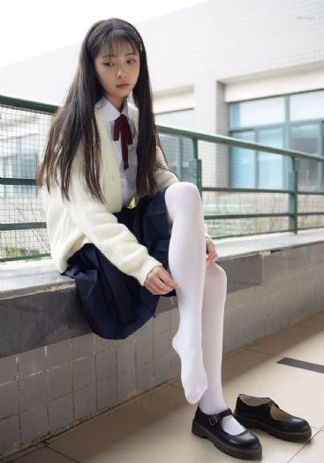 竹马是消防_日韩资源完整版BD高清中字