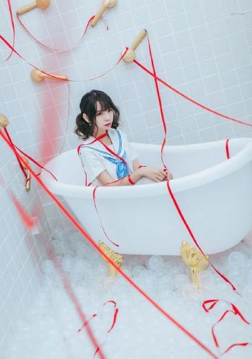 老师好紧开裆蕾丝内裤女_720电影完整版在线观看