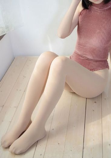 最好看最新的2019_BD国语电影完整版