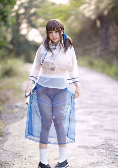 大汉巾帼_BD手机免费观看完整