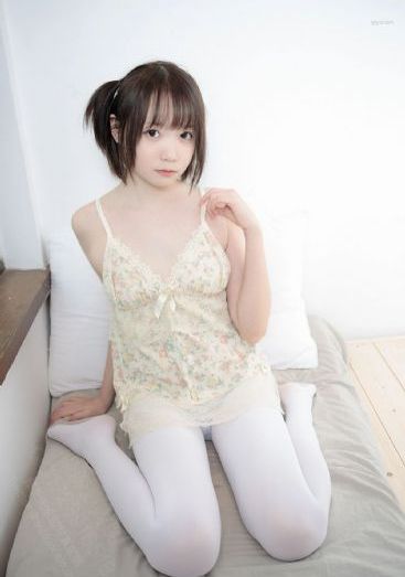《色戒》无删减在线观看_国语版全集