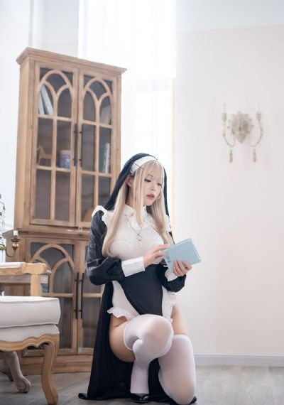 背德妻动漫_1080P高清电影在线
